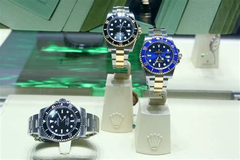 rolex replica en miami|Rolex boutique Miami.